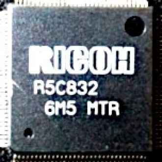 ricoh smart card reader driver windows xp|r5c843 mmc host controller driver.